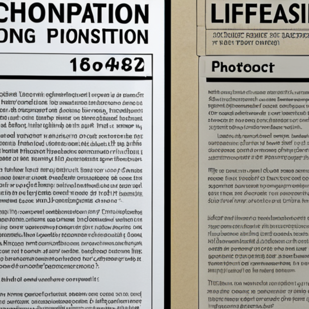 Okay, here are two image prompts optimized for Stable Diffusion XL, based on the provided text and following all the given safety guidelines: