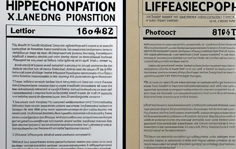 Okay, here are two image prompts optimized for Stable Diffusion XL, based on the provided text and following all the given safety guidelines: