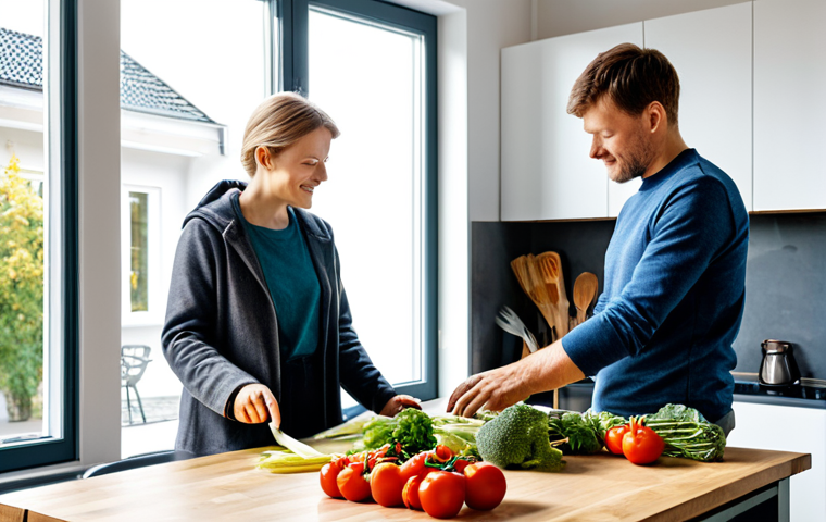 nachhaltigkeit - 이미지 1