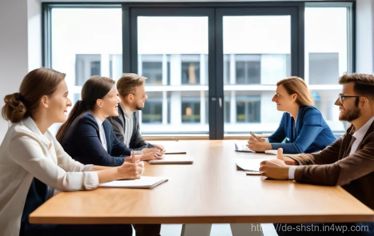 지속가능한 리더십 개발 방법 - **Prompt:** A distinguished male German CEO in his 50s, impeccably dressed in a tailored business su...