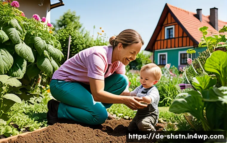 5 revolutionäre Schritte Wie Sozialunternehmen nachhaltig florieren 3 사회적 기업의 지속가능성 유지 전략 관련 이미지 1