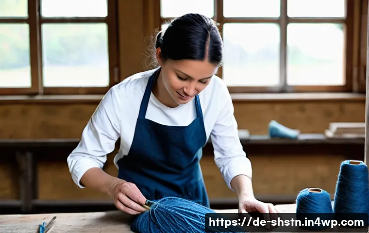 지속가능한 지역 경제 개발 사례 관련 이미지 1