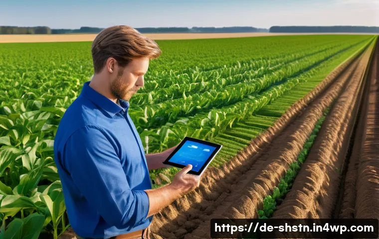 Nachhaltigkeit durch Digitalisierung: 7 innovative Schritte, die Ihr Unternehmen transformieren 3 지속가능 분야의 디지털 혁신 사례 관련 이미지 1